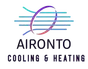 Aironto Cooling & Heating