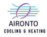 Aironto Cooling & Heating