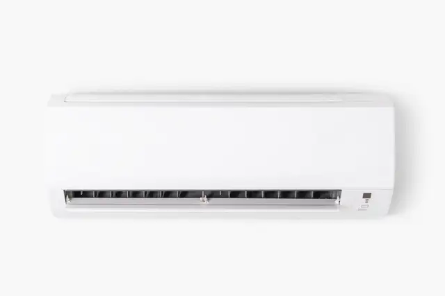 Ductless