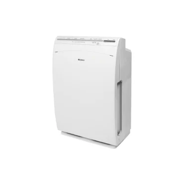 greeairpurifier_1920x.progressive.png